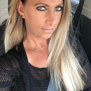 Meet your Posher, Trista